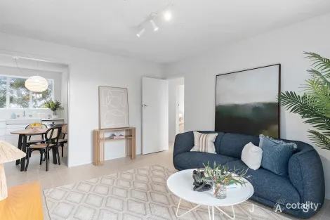 15/22 Blandford St, West Footscray, VIC 3012
