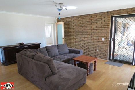 Property photo of 212 Blackadder Road Swan View WA 6056
