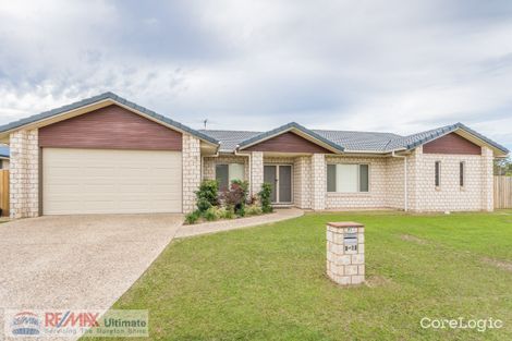 Property photo of 8-10 Woodstock Street Morayfield QLD 4506