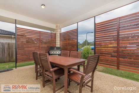 Property photo of 8-10 Woodstock Street Morayfield QLD 4506