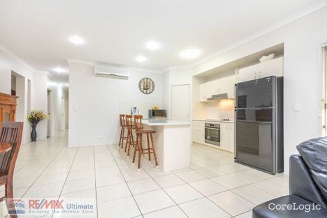 Property photo of 8-10 Woodstock Street Morayfield QLD 4506