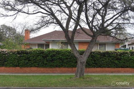 2/84 Browns Rd, Clayton, VIC 3168