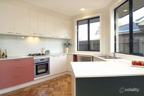 Property photo of 36 Jacqueline Road Mount Waverley VIC 3149