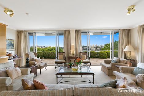 Property photo of 1/45 Wolseley Road Point Piper NSW 2027