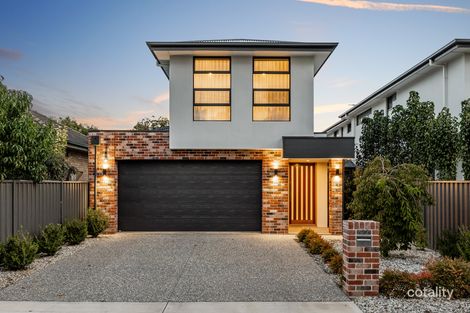 Property photo of 22 Kildonan Road Warradale SA 5046