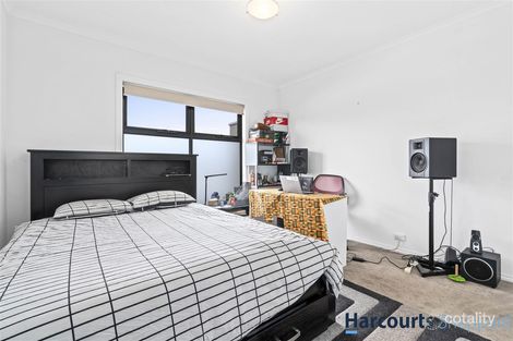 Property photo of 2/21 The Avenue Athol Park SA 5012