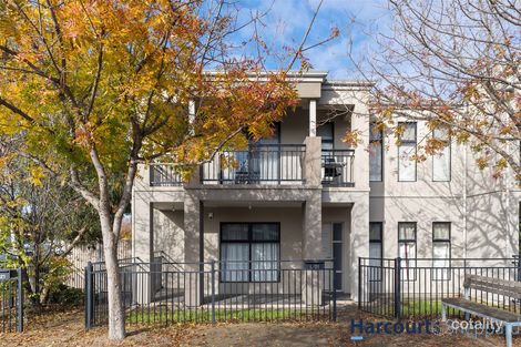 Property photo of 2/21 The Avenue Athol Park SA 5012