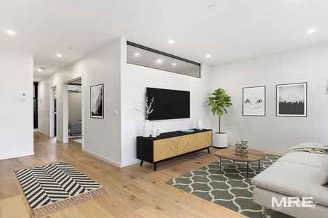 Property photo of 113/64 Keilor Road Essendon North VIC 3041