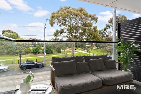 Property photo of 113/64 Keilor Road Essendon North VIC 3041