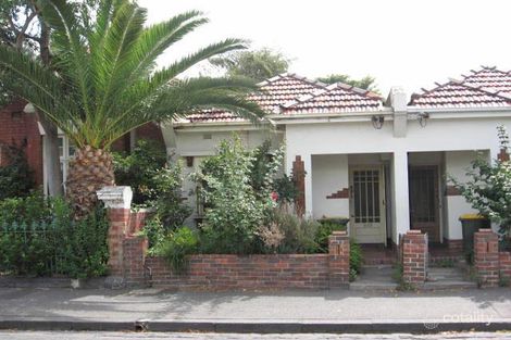 203 Amess St, Carlton North, VIC 3054