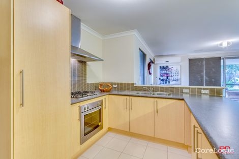 Property photo of 1A Shanks Court Armadale WA 6112