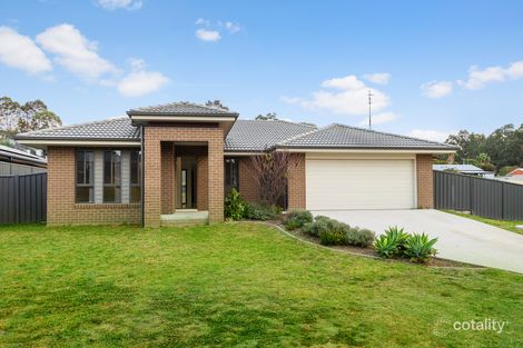 23 Olivia Pl, North Rothbury, NSW 2335