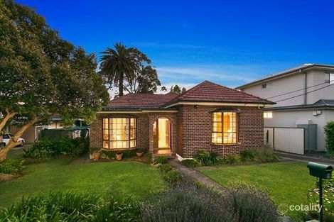 8 Spencer St, Gladesville, NSW 2111