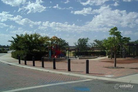 Property photo of 135 Centennial Avenue Bertram WA 6167