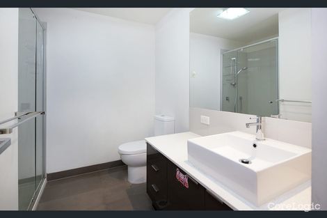 Property photo of 103/59 Autumn Terrace Clayton South VIC 3169
