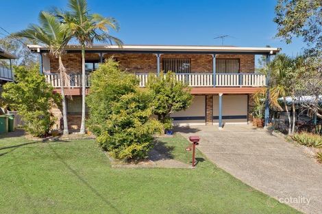 75 Illuta Ave, Ferny Hills, QLD 4055