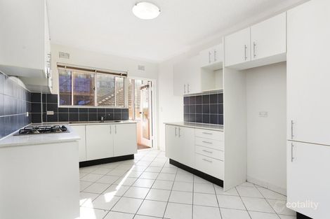 Property photo of 8/48-50 Willis Street Kingsford NSW 2032