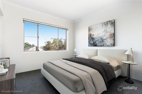 Property photo of 8/48-50 Willis Street Kingsford NSW 2032