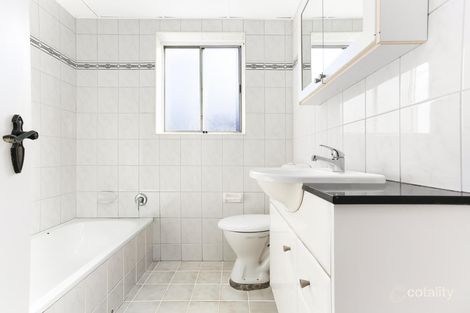 Property photo of 8/48-50 Willis Street Kingsford NSW 2032