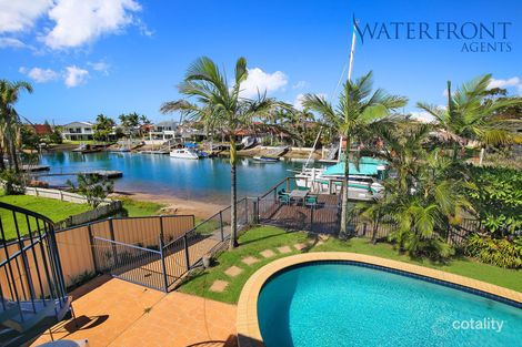 18 Adaluma Ave, Buddina, QLD 4575