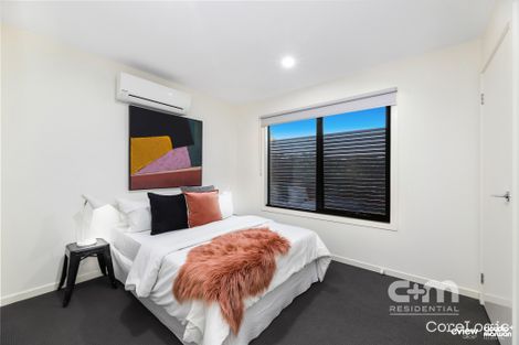 Property photo of 3/33 Merlyn Street Coburg North VIC 3058