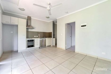 Property photo of 45B Camm Street Johnston NT 0832