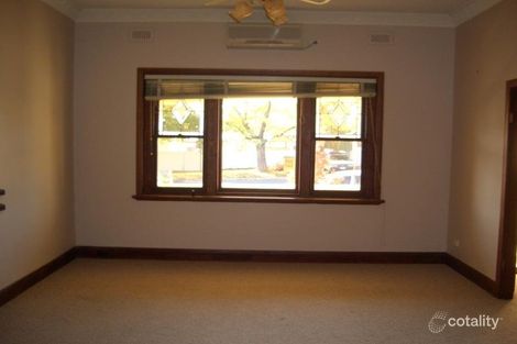 Property photo of 10 Hodgkinson Street Kennington VIC 3550