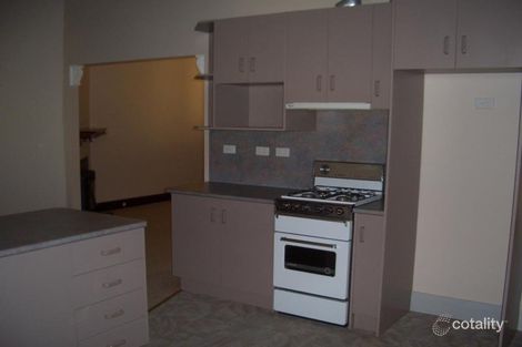 Property photo of 10 Hodgkinson Street Kennington VIC 3550