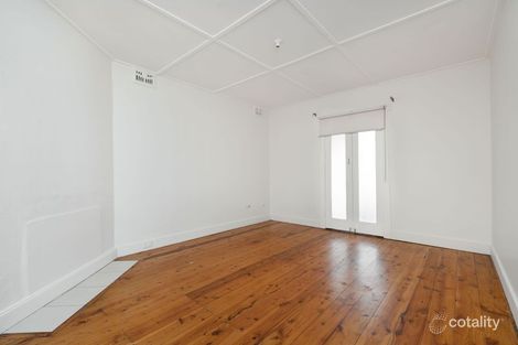 Property photo of 321 Georges River Road Croydon Park NSW 2133