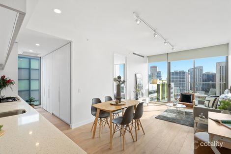 Property photo of 1401/29 Angas Street Adelaide SA 5000