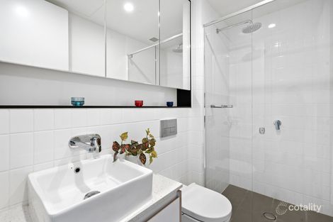 Property photo of 1401/29 Angas Street Adelaide SA 5000