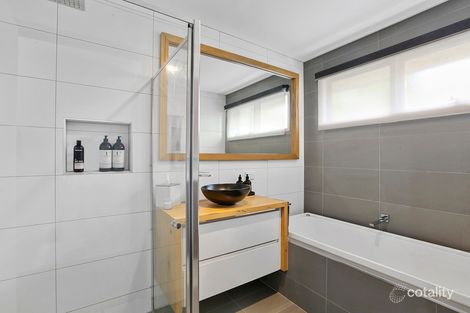 Property photo of 7 Shepherdson Avenue Corio VIC 3214