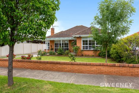 3 Neal Ct, Altona North, VIC 3025