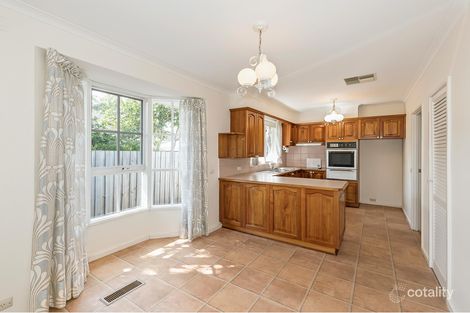 Property photo of 24 Gareth Avenue Beaumaris VIC 3193