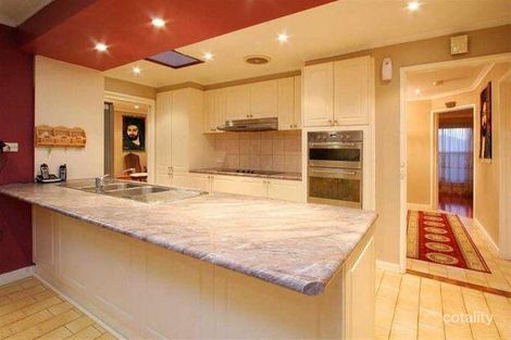 Property photo of 34 Mindoro Crescent Lalor VIC 3075