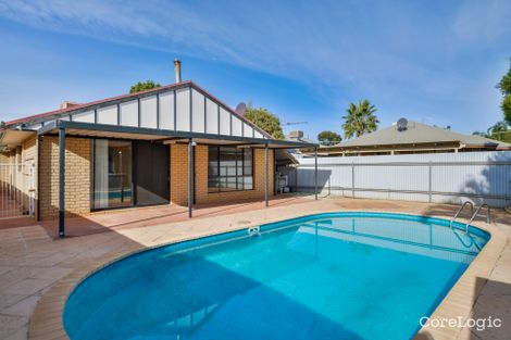 Property photo of 36A Premier Street Hannans WA 6430