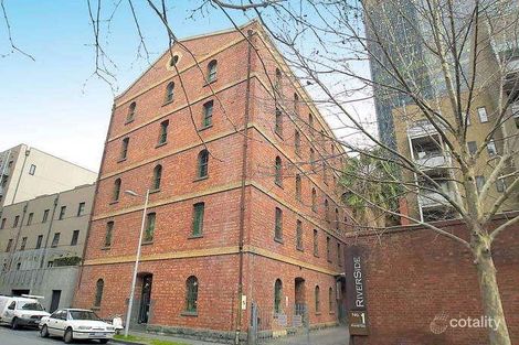 40/1 Riverside Qy, Southbank, VIC 3006