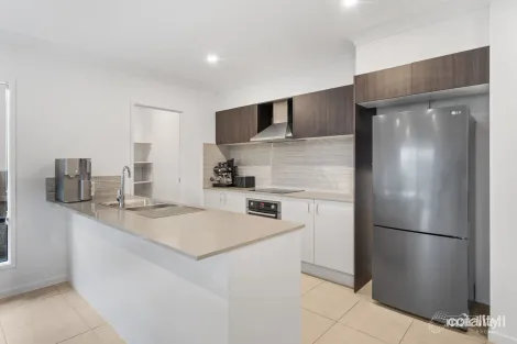Property photo of 7 Salsa Street Ripley QLD 4306