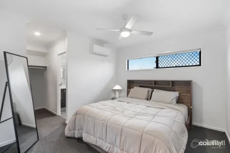 Property photo of 7 Salsa Street Ripley QLD 4306