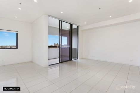Property photo of 907/3 George Julius Avenue Zetland NSW 2017
