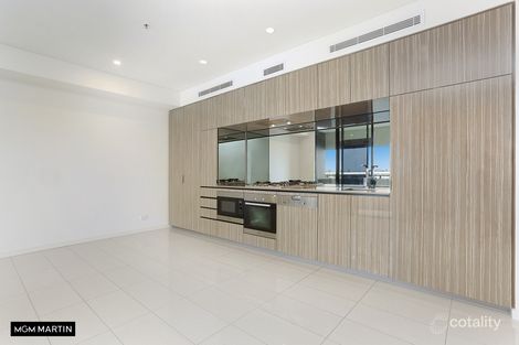 Property photo of 907/3 George Julius Avenue Zetland NSW 2017