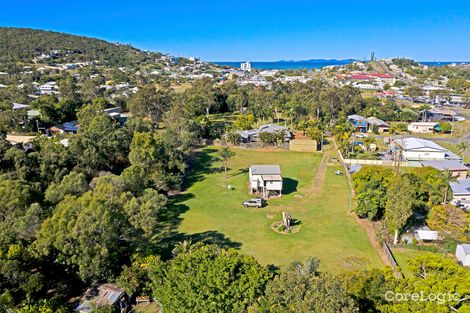 Property photo of 6 Findlay Street Yeppoon QLD 4703