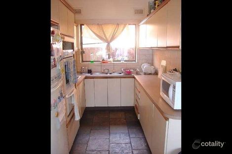 Property photo of 42 Francis Street Earlwood NSW 2206