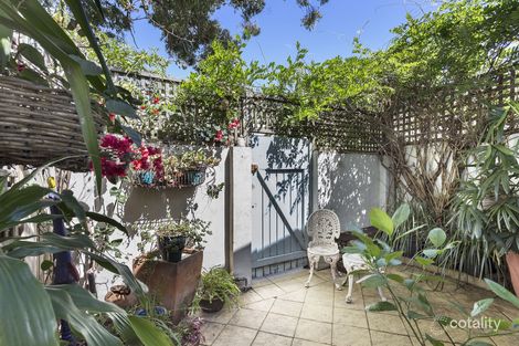 Property photo of 13 Ruthven Street Bondi Junction NSW 2022