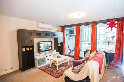 Property photo of 75/369 Hay Street Perth WA 6000