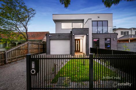 Property photo of 46 Muriel Street Niddrie VIC 3042