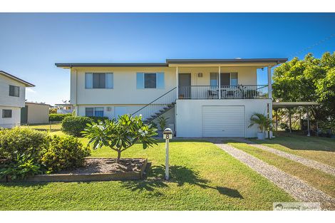 Property photo of 8 Buntain Street Kawana QLD 4701