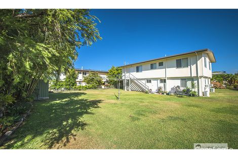 Property photo of 8 Buntain Street Kawana QLD 4701