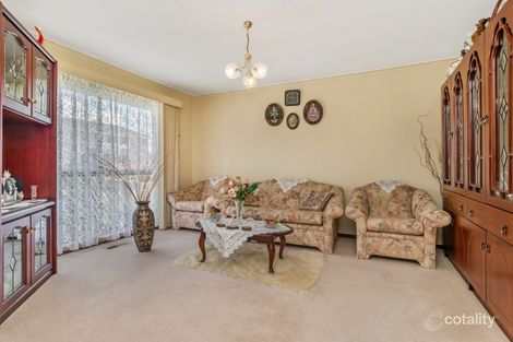 Property photo of 2/6 Tooronga Street Dandenong North VIC 3175