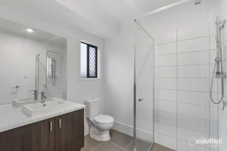 Property photo of 7 Salsa Street Ripley QLD 4306